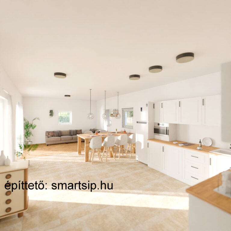 smarrsipbelso