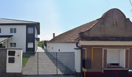 Képernyőkép 2025-10-19 234957