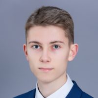 webkep2